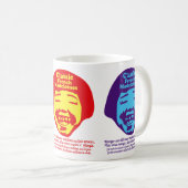 yummy smile kaffeetasse (VorderseiteRechts)