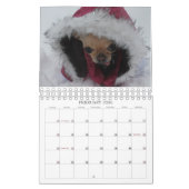 YumYum 2014 Kalender (Feb 2026)