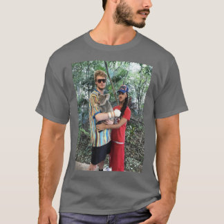 Yung Gravy 1 T-Shirt