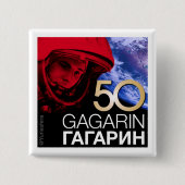 Yurichapa Button (Vorderseite)