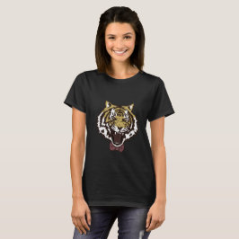 Yurio T-Shirt