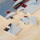 Yurts Puzzle (Seite)