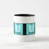 yuta tasse (Zentrum)