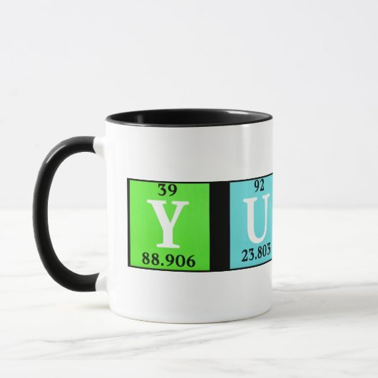 yuta tasse (Links)