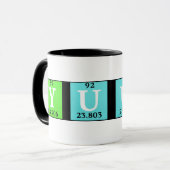 yuta tasse (Vorderseite Links)