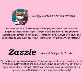 Yutnori Board Game Korea New Year Postcard Postkarte