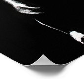 Yuuta JK Anime Poster (Ecke)