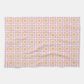 Yvette Geschirrtuch (Horizontal)