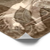 Ywindrider Poster (Ecke)