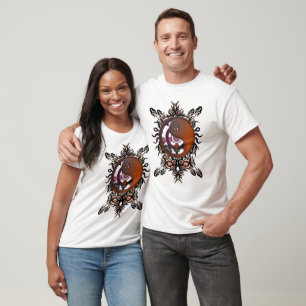 YY-Balanze T - Shirt