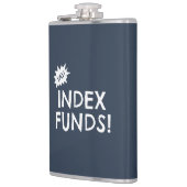 YY-Indexfonds Flachmann (Links)