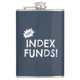 YY-Indexfonds Flachmann