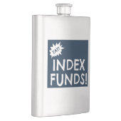 YY-Indexfonds Flachmann (Rechts)