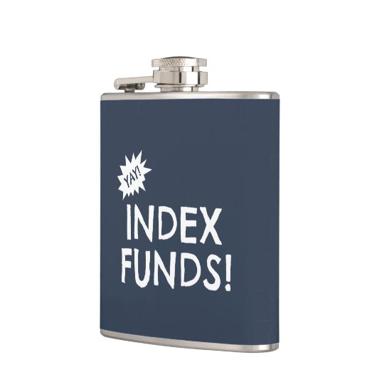 YY-Indexfonds Flachmann (Links)