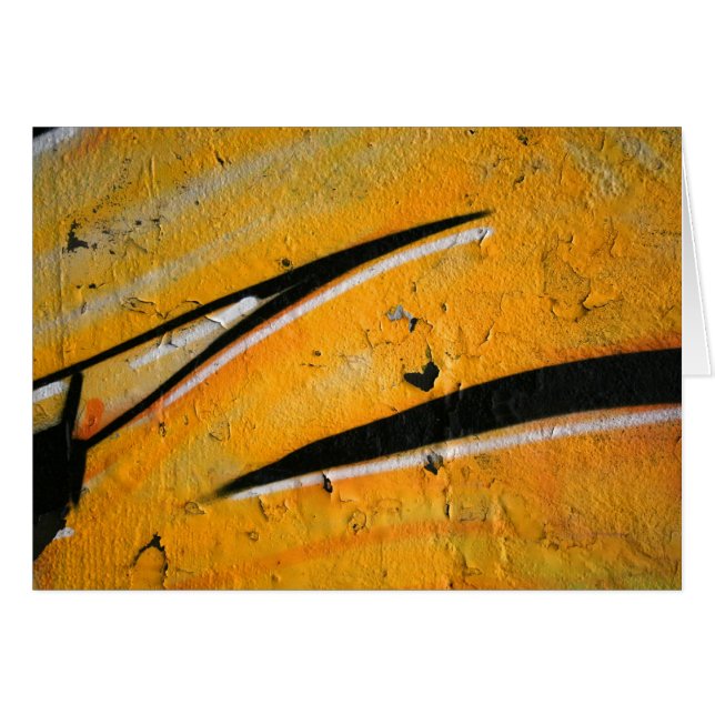 Z (Vorderseite (Horizontal))