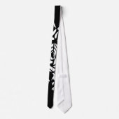 Z2 KRAWATTE (Rückseite)