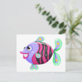 z4n5_kxza_130713.pdf postkarte (Stehend Vorderseite)