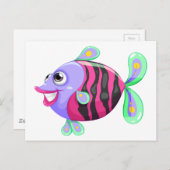 z4n5_kxza_130713.pdf postkarte (Vorne/Hinten)