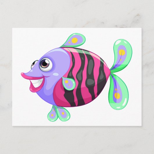 z4n5_kxza_130713.pdf postkarte (Vorderseite)