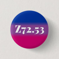 Z72.53: Bisexuell mit hohem Risiko (weich)