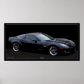 Z 06 POSTER (Vorne)