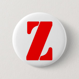 Z_2 BUTTON