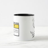 Z.A.P. TASSE (Zentrum)