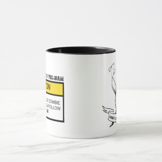 Z.A.P. TASSE (Zentrum)