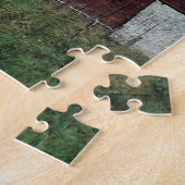 Z Barn Puzzle (Seite)