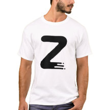Z Buchstabe