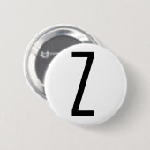Z BUTTON (Vorne & Hinten)