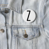 Z BUTTON (Beispiel)