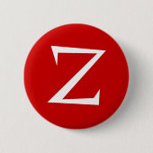 Z BUTTON (Vorderseite)
