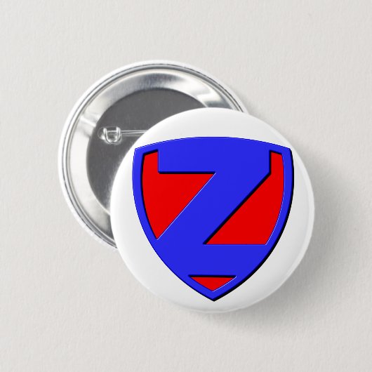 Z BUTTON (Vorne & Hinten)