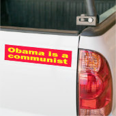 z_commie_02 autoaufkleber (Auf Lkw)