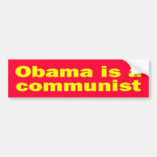 z_commie_02 autoaufkleber