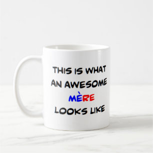 z einfach, phantastisch kaffeetasse