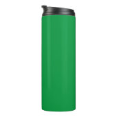 Z GENERATION THERMOSBECHER (Nach rechts gedreht)