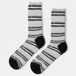 Z Geo Sustainable Premium Socken