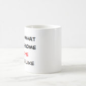 z lao ye, phantastisch kaffeetasse (Mittel)