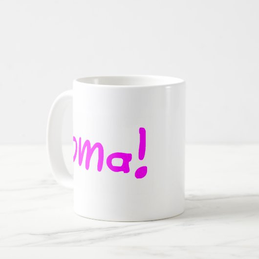 z m kaffeetasse (Vorderseite Links)