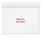 Z Mars: Das Sonnensystem des Weltraum-Geek-Systems (Innenansicht Horizontal (Unten))