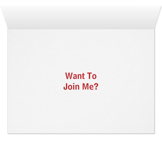 Z Mars: Das Sonnensystem des Weltraum-Geek-Systems (Innenansicht Horizontal (Unten))