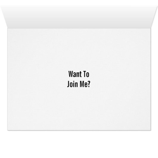 Z Mars der Spaß am Sonnensystem des Red Planet Spa (Innenansicht Horizontal (Unten))