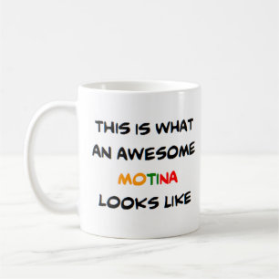 z motina, phantastisch kaffeetasse
