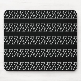 Z MOUSEPAD