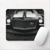 Z MOUSEPAD (Mit Mouse)