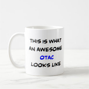 z otac, phantastisch kaffeetasse