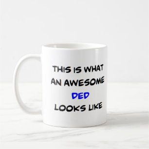 z, phantastisch kaffeetasse