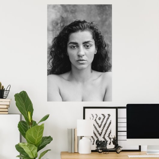 Z POSTER (Heimbüro)